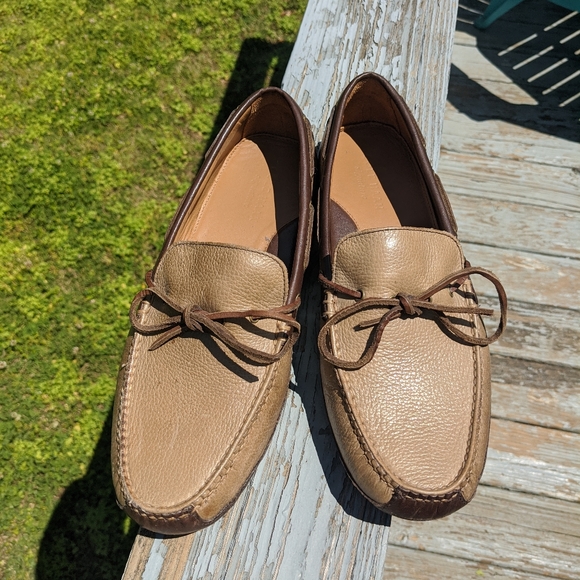 ✨❌SOLD❌✨ - Picture 4 of 8